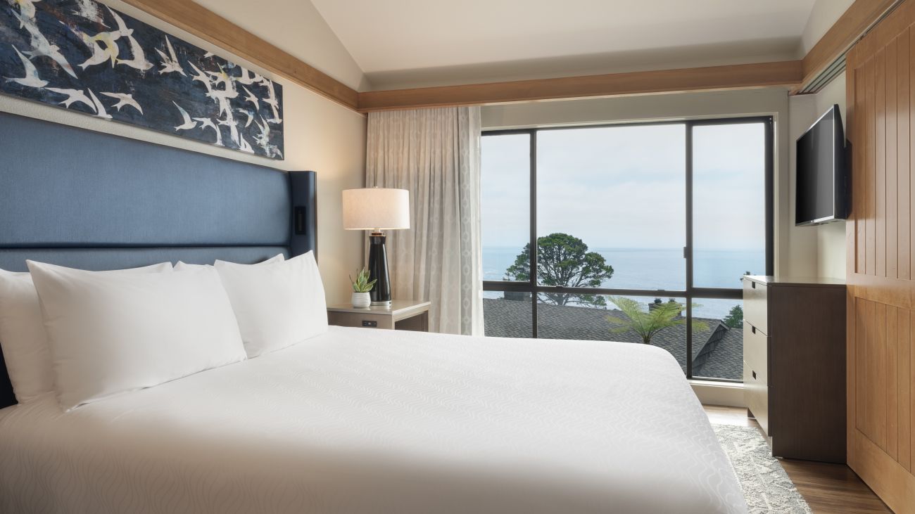 CREATOR: gd-jpeg v1.0 (using IJG JPEG v62), quality = 80