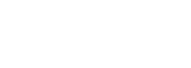 Hyatt Vacation Club Logo