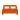 Room icon
