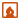 Fireplace icon