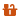 Kitchen icon