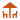 Patio icon