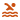 Pool icon